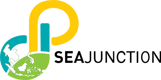 Graphic Designer and Communication Officer